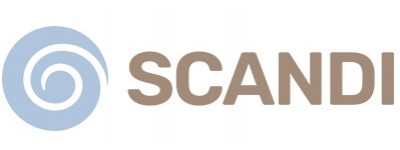 Scandi