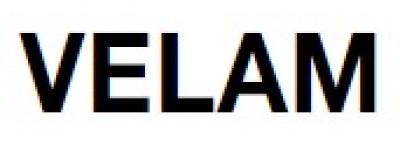 Велам