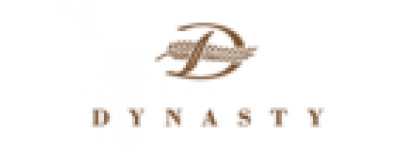 Dynasty