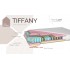 Матрас Home Тифани Tiffany