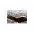 Подматрасник MatroLuxe