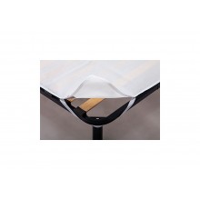 Подматрасник MatroLuxe