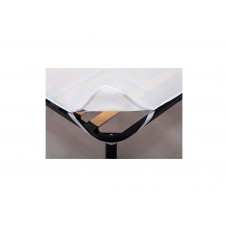 Подматрасник MatroLuxe
