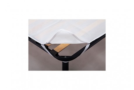 Подматрасник MatroLuxe