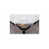 Подматрасник MatroLuxe