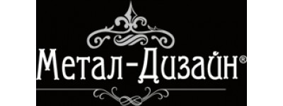 Металл-Дизайн