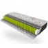 Матрас Sleep&Fly ORGANIC Epsilon