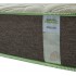 Матрас Sleep&Fly ORGANIC Epsilon
