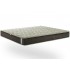 Матрас Sleep&Fly ORGANIC Epsilon