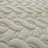 Матрас Sleep&Fly ORGANIC Epsilon