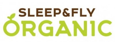 Sleep&Fly Organic