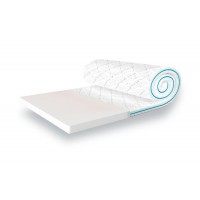 Мини-матрас Sleep&Fly Mini Flex Mini