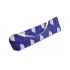 Мини-матрас Sleep&Fly Mini Flex Kokos