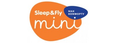 Sleep&Fly Mini