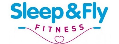 Sleep&Fly Fitness