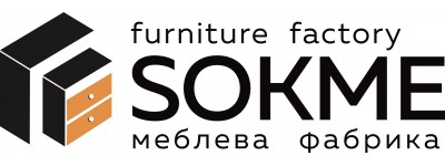 Сокме