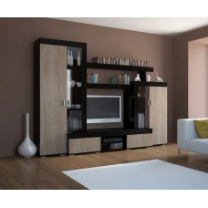 Гостиная Сокме Марк