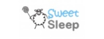 SweetSleep