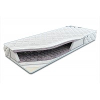 Матрас SweetSleep Etude Grande