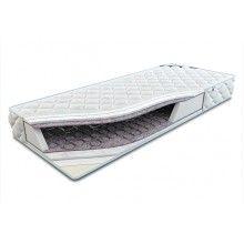 Матрас SweetSleep Etude Grande