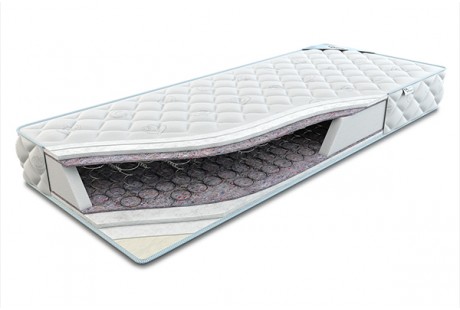 Матрас SweetSleep Etude Grande