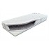 Матрас SweetSleep Etude Grande