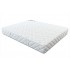 Матрас SweetSleep Etude Grande