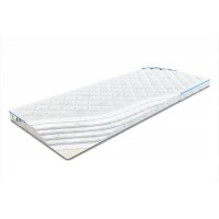 Футон SweetSleep Debut Forte