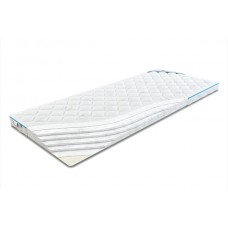Футон SweetSleep Debut Forte