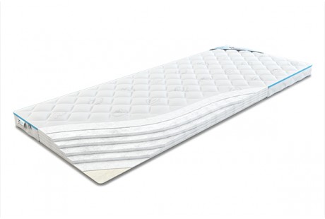 Футон SweetSleep Debut Forte