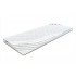 Футон SweetSleep Debut Forte Футон SweetSleep Debut Forte