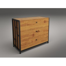 Комод Tenero Ренн