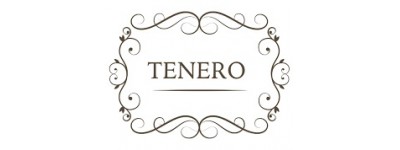 Tenero