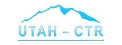ЮТА