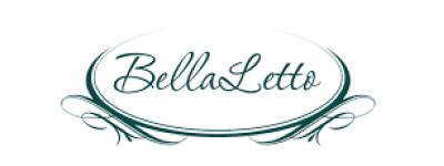Bella-Letto