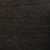 Венге темный =10 780грн.