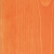 Ольха =2 822грн.