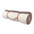 Матрац Come-For MINI ROLL