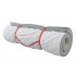 Матрац Come-For COCO ROLL