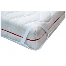 Подматрасник Come-For Эко