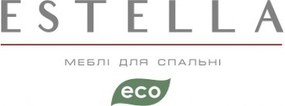 Эстелла