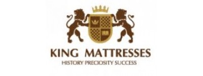King Mattresses