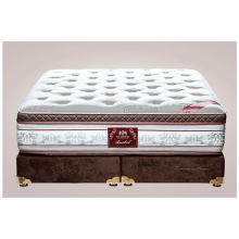 Матрас King Mattresses Анабель (Anabel)