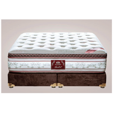 Матрас King Mattresses Анабель (Anabel)