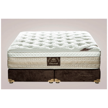 Матрас King Mattresses Элизабет (Elisabeth)