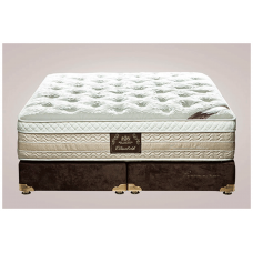 Матрас King Mattresses Элизабет (Elisabeth)