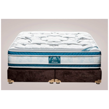Матрас King Mattresses Кетрин (Ketrin)