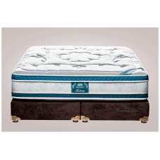 Матрас King Mattresses Кетрин (Ketrin)