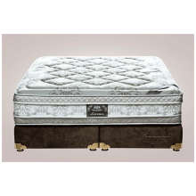 Матрас King Mattresses Лоренцо (Lorenzo)