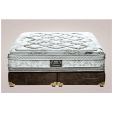 Матрас King Mattresses Лоренцо (Lorenzo)
